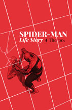spiderman.gesch.e.lebenshc.jpg