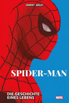 spidermangeschichte.delux.jpg