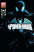 spiderman49