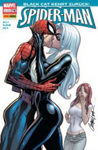 spiderman79