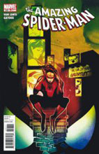 spiderman84