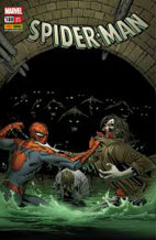 spiderman108