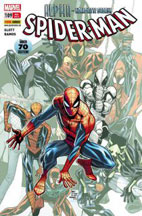 spiderman109