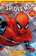 spiderman111