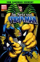 netzvonspider11