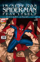 spidermanimnetz35
