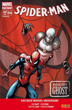spidermanheft30.jpg