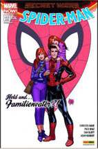 spidermanheft34.jpg
