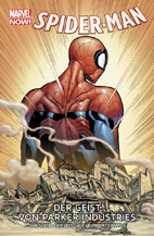 spidermansaba10.jpg