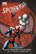 spidermansaba10hc.jpg