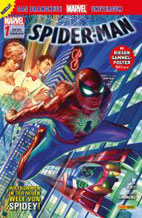spidermanheft2016.01.jpg
