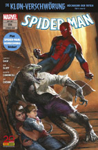 spidermanheft14.2017.jpg