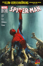 spidermanheft15.2017.jpg