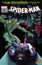 spidermanheft16.2017.jpg