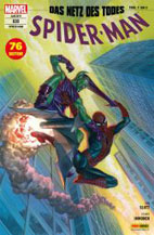 spidermanheft30.2018.jpg