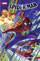 spidermanpb01.2017.jpg