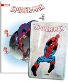 spidermanpb01.2017hc.jpg