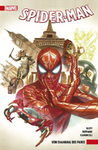 spidermansaba02.jpg
