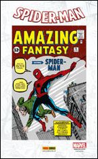 spidermansaba02blech.jpg