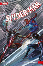 spidermansaba03sc.jpg