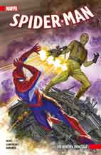 spidermansaba05sc.jpg