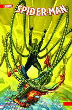 spidermansaba06.jpg