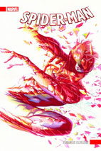 spidermansaba06hc.jpg