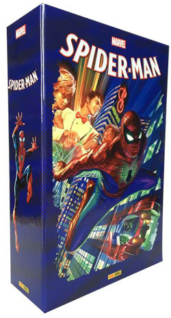 spidermansammelschuber.jpg