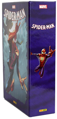 spiderman.schuber02.jpg