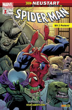 spiderman.heft01.2019.jpg