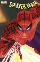 spiderman.heft01.2019var.jpg
