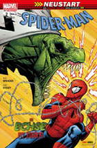 spidermanheft02.2019.jpg