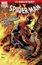 spidermanneustart03.jpg