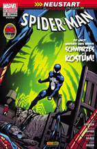 spiderman04.2019.jpg
