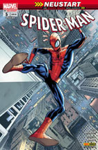 spidermanneustart05.jpg
