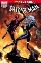 spidermanneustart06.jpg