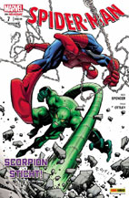 spidermanneustart07.jpg