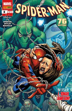 spidermanneustart08.jpg