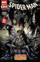 spidermanheft10.2019.jpg