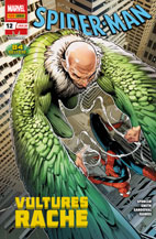 spidermanneustart12.jpg