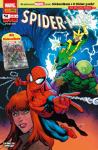 spidermanneustart14.jpg