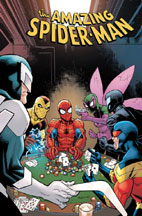 spidermanneustart15.jpg