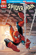 spidermanheft16.2020.jpg