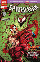 spidermanheft17.2020.jpg