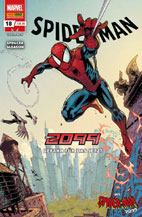 spidermanheft18.2020.jpg