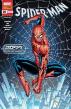 spidermanheft20.2020.jpg