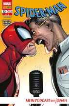 spidermanheft22.2020.jpg