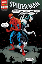 spidermanneustart23.jpg