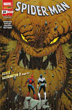 spidermanheft24.2020.jpg