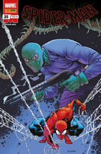 spiderman.heft25.2021.jpg